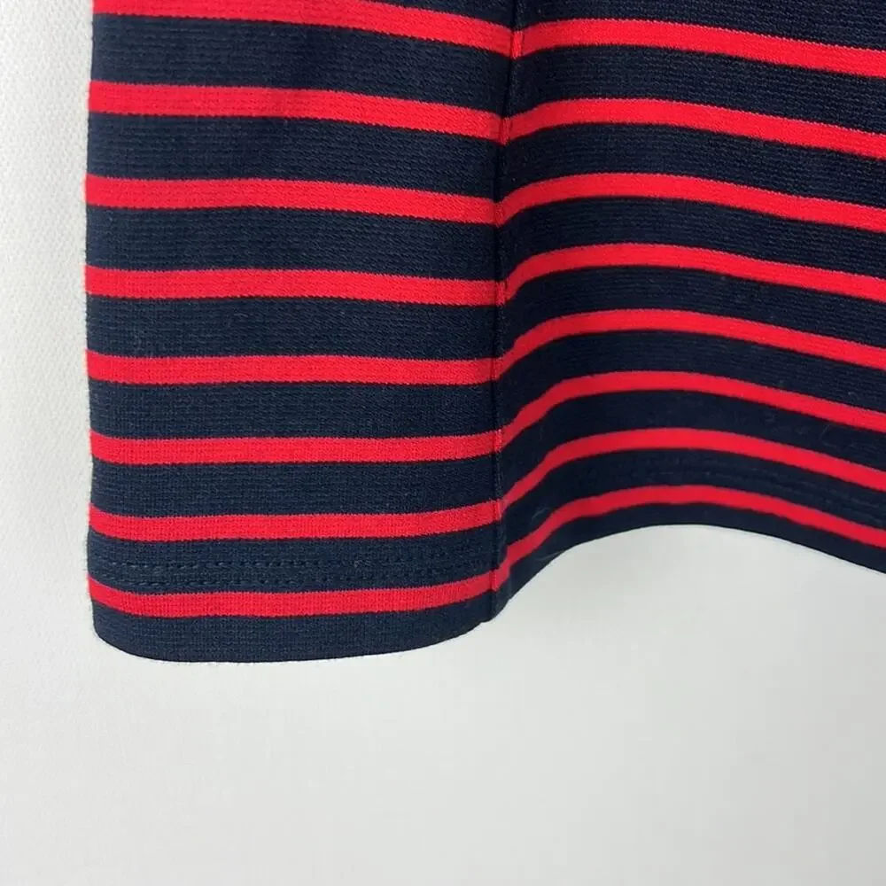 Banana‎ Republic Top - Women's 2 - Picture 4 of 6